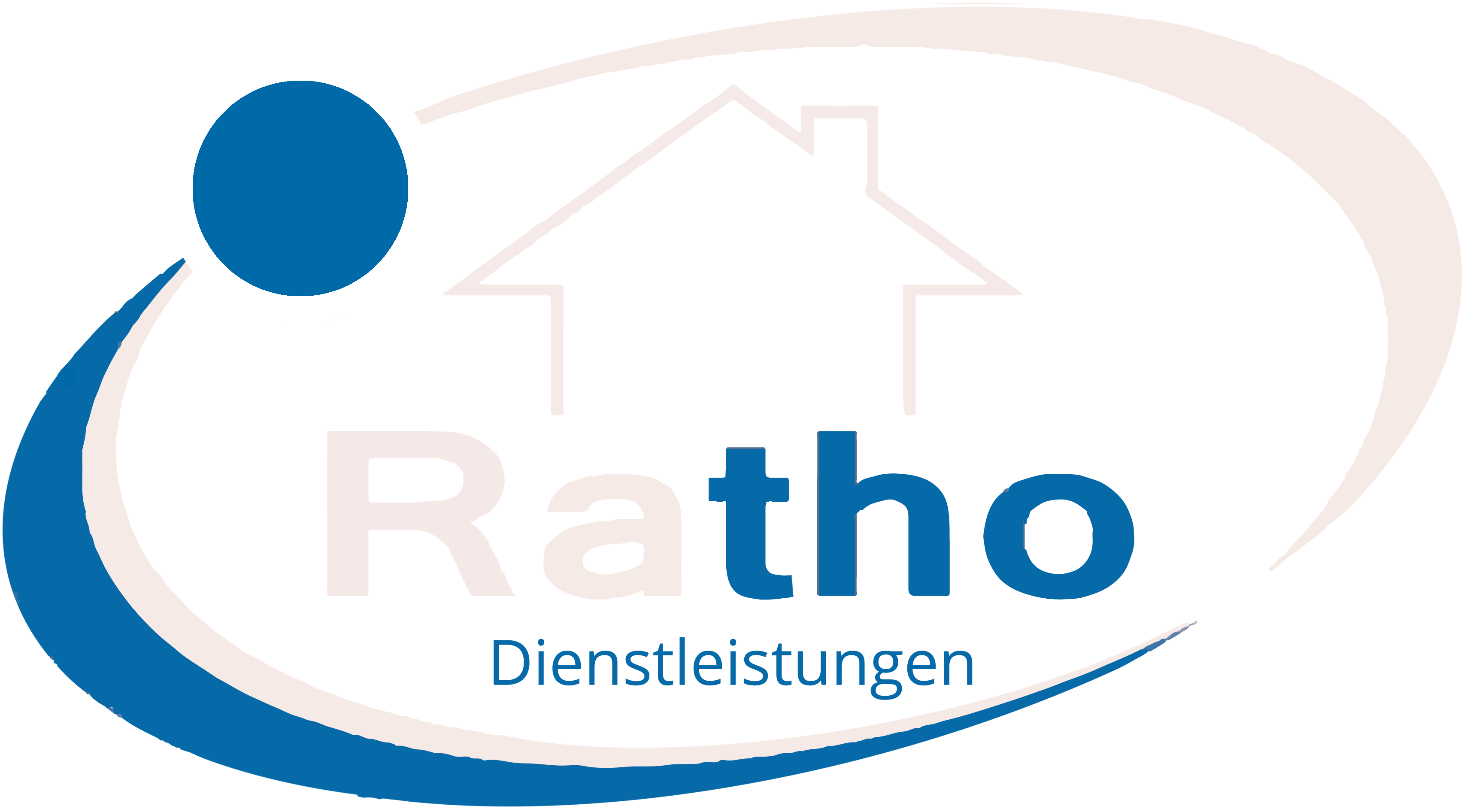 Ratho am Niederrhein